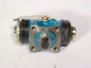 TOYOT 4757025011 Wheel Brake Cylinder
